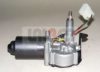 VOLVO 3402223 Wiper Motor